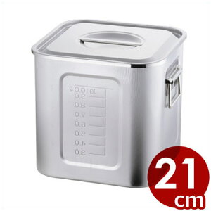 AG ڐt p^Lb`|bg 21cm t 21-0XeX^ꕨ e \[X|bg  t^t 007664021