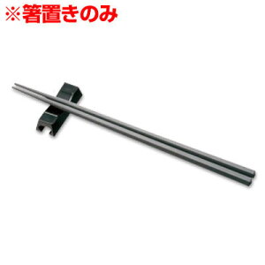 u Zp  ABS^H vX`bN H 007665001