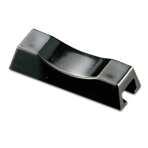 u lp  ABS^H vX`bN H 007665003