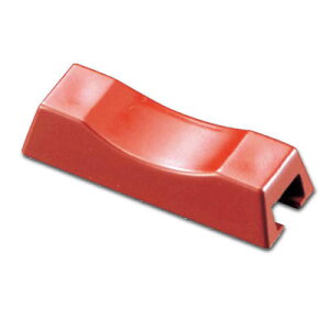 u lp  ABS^H vX`bN H 007665004