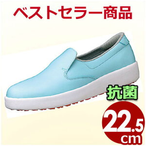 nCObvƌC y H-700N 22.5cm u[ RȂƌC Xb|V[Y ^ h~HC HiHp YƗp ~[p nCObv ƌC Xb| V[Y RȂ ׂɂ