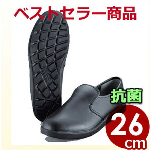 nCObvƌC y H-800 26cm  RȂƌC Xb|V[Y ^ h~HC HiHp YƗp ~[p nCObv ƌC Xb| V[Y RȂ ׂɂ R 