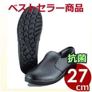 nCObvƌC y H-800 27cm  RȂƌC Xb|V[Y ^ h~HC HiHp YƗp ~[p nCObv ƌC Xb| V[Y RȂ ׂɂ R 