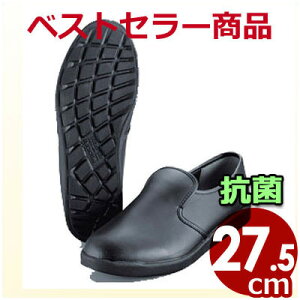 nCObvƌC y H-800 27.5cm  RȂƌC Xb|V[Y ^ h~HC HiHp YƗp ~[p nCObv ƌC Xb| V[Y RȂ ׂɂ R