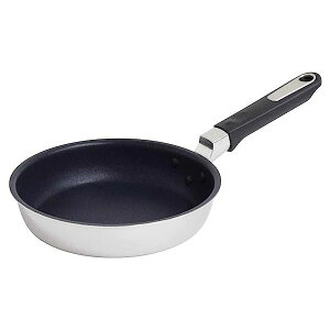 NgvX IHtCp 22cm IHΉ tCp