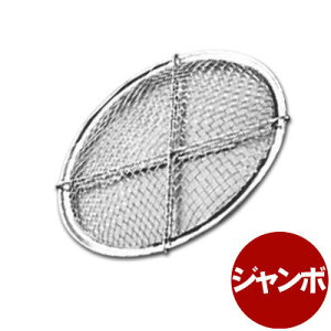 XeXrbVK[h NQ 135mm W{ 18-8XeX^S~  008083001