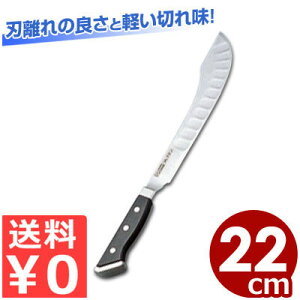 OXe J[rOiCt 22cm 522TK YXeX Lb`iCt^ɂ ؂蕪 蕪  s[J[^ԕist 008119001