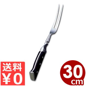 OXe J[rOtH[N FK125^؂蕪 蕪   s[J[^ԕist 008120001