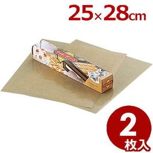 Queen Rose �N�b�L���O�V�[�g�i25×28cm�j 2���Z�b�g B-125�^�I�[�u���y�[�p�[ �I�[�u�� �~���� 008154001