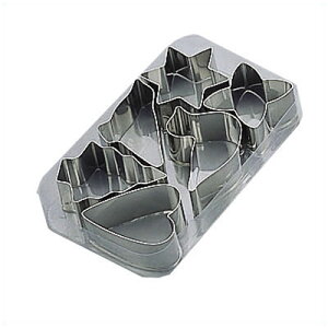 NbL[^ 6Zbg  Queen Rose No.140 rXPbgENbL[^^Ăَq َq  NbL[ n蔲 008155001