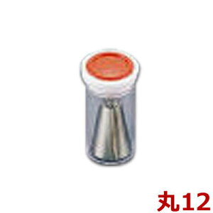 �P�[�X�� ���� �� 12�Z�b�g �i��p�����^�f�R���[�V���� �N���[�� �P�[�L��� ���َq��� ���� ���� 008165006