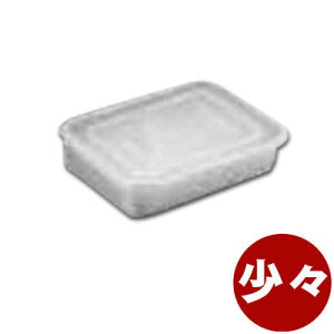 AJIA~ NCbL[ ^ X }Ⓚ } t^tۑe^ꕨ e P[X  s[J[^ԕist 008182002