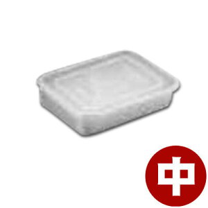 AJIA~ NCbL[ ^  }Ⓚ } t^tۑe^ꕨ e P[X  008182004