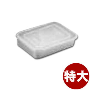 AJIA~ NCbL[ ^  }Ⓚ } t^tۑe^ꕨ e P[X  s[J[^ԕist 008182006