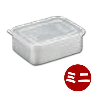 AJIA~ NBbL[ [^ ~j }Ⓚ } t^tۑe^ꕨ e P[X  s[J[^ԕist 008182007