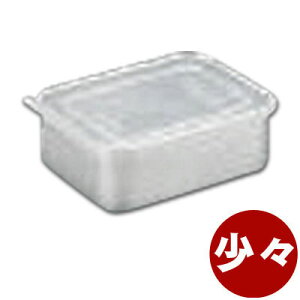 AJIA~ NCbL[ [^ X }Ⓚ } t^tۑe^ꕨ e P[X  s[J[^ԕist 008182008