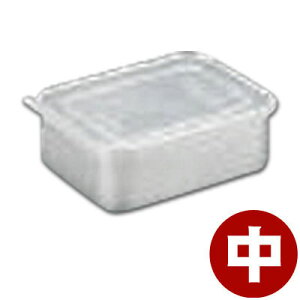 AJIA~ NCbL[ [^  }Ⓚ } t^tۑe^ꕨ e P[X  008182010