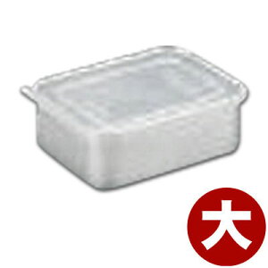 AJIA~ NCbL[ [^  }Ⓚ } t^tۑe^ꕨ e P[X  008182011