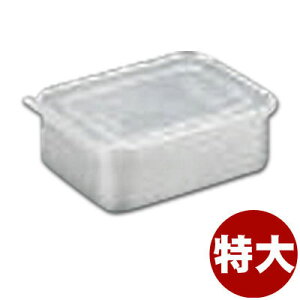 AJIA~ NBbL[ [^  }Ⓚ } t^tۑe^ꕨ e P[X  s[J[^ԕist 008182012