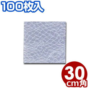 NA a~ ԕ 30×30cm TA-300 100^~ ͗l aH   008191004