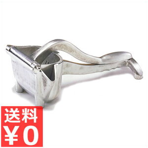 yz NCbNW[T[ A~ nhW[T[ W[Xi 蓮 ʏ`i t[ci i IW O[vt[c t[c JtF HX  0082020