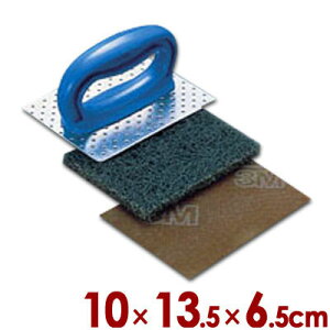 3M Ohpbhz_[ No.461 ቷp pbhʔ^| | S  008219001