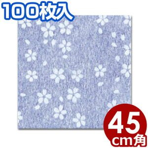 NA a~  45×45cm CS-450 100^~ ͗l aH   s[J[^ԕist 008234005