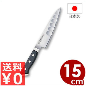 OXe XL 15cm ut 415TK^YXeX p ̕ s[J[^ԕist 008298015