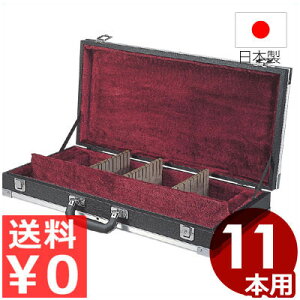 OXe P[X  11{ ^P[X ^[ LOP[X s[J[^ԕist 008303001