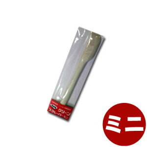 ϔMSx N[XN[p[ ~j 25.5cm VRւ ώ_ σAJ ϖ Lb`XN[p[ w Xp` Xpe Sw  Lb`c[ َq 