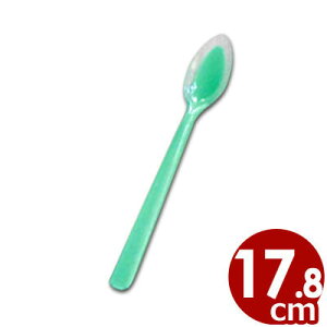 ₳Xv[ ̐[׌^ S17.8cm u[^VR _炩  W [Og H c   008674003