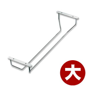 OXt[iCOXnK[j  407mm 18-8XeX o[JE^[[pi COX [ ݂艺 Ԃ牺 OXz_[  CeA Lb` OX