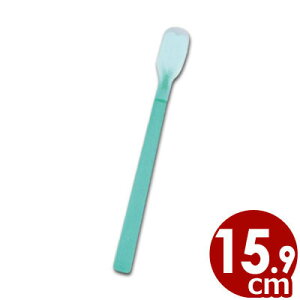₳Xv[  S15.9cm u[^VR _炩  W [Og H c   008679001