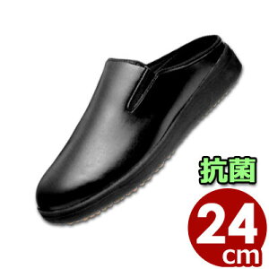 ~[pEHiHpƖV[Y ATqRbN102iϖj  24cm^HX Lb`  C R  Xbp Xb| 008728005