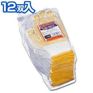 Xx~ߎ 262 12o 1o57~^R  | | 008748001