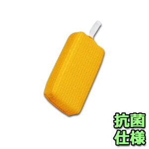 HX|W NewJ[N[i[i^bNtj CG[ @nRۃX|Wgp^𗎂Ƃ₷ H􂢃X|W 008757004