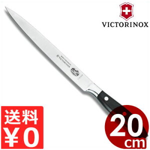 rNgmbNX VICTORINOX O[g tBiCt 7.7213.20G 낷ɍœKȕ^̂낵p XCXb s[J[^ԕist 008771001