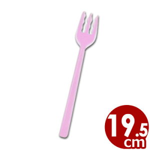 ₳tH[N ̌^  S19.5cm sN^VR _炩  W [Og H c   008788001