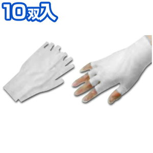 woS Ci[tBbg 10o^q  􂦂 w 008804001