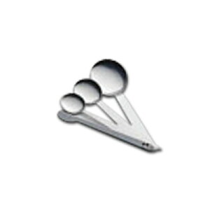 S vʃXv[3{g 肫wt No.173^ َq   t v ͂ XeX Vv  009005002