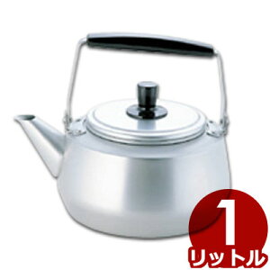 zNAA~ pXPbgi₩j 1bg A~^Pg  Vv g 009013001