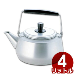 zNAA~ pXPbgi₩j 4bg A~^Pg  Vv g 009013005