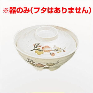 ~Hu\~v U-18A  {̂̂݁^Ȃ  009074001