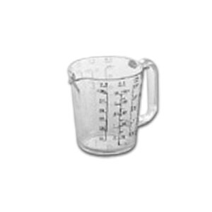 ANvʃJbv PP-515^W[Jbv  َq   009103001