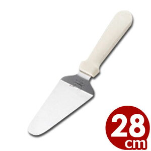 yKTX vX`bNP[LT[o[ 28cm^w 蕪 009109001