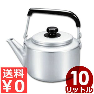 AJIA~ ^Pbgi₩j 10bg A~^Pg  Vv g e l 009113010