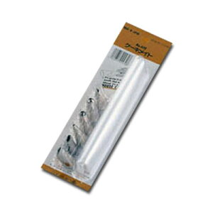 S�� �X�e�����X�P�[�L���C�g �����{�i��܃Z�b�g No.470�^�N���[�� �f�R���[�V���� ���َq��� ���� ���� 009145001