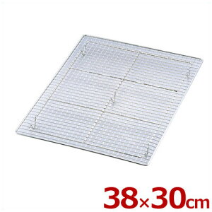 P[LN[[ p^ 38×30×2.8cm PP-685 XeX^ ₷ eM s[J[^ԕist 009153001