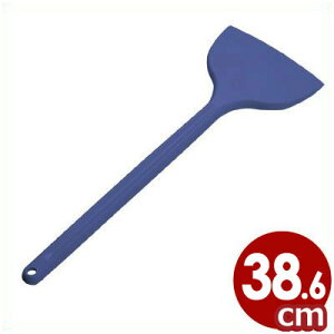 CCdJ j[VRN[w   38.6cm^̃R[eBOȂVR[ 009230003