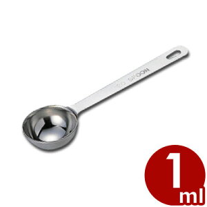 SW ɌvʃXv[ 1Xv[ 1cc^ َq   t v ͂ Vv 009315004